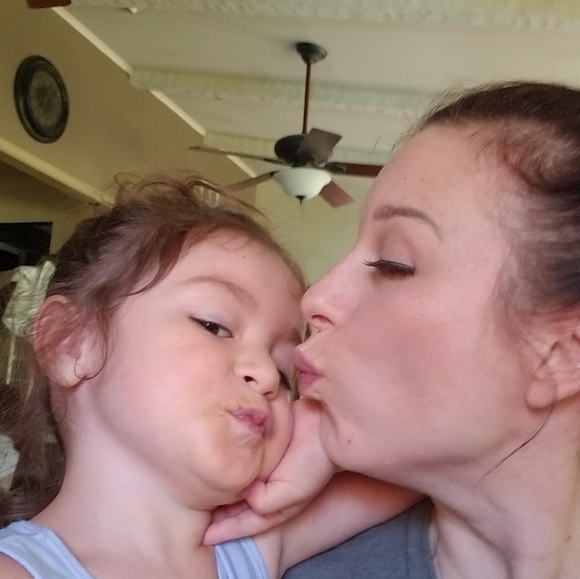 Me! - Picture 2 of 9